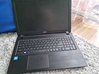 Laptop Acer Aspire 3 A315-31 4/128gb win11