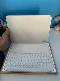 Apple Magic keyboard