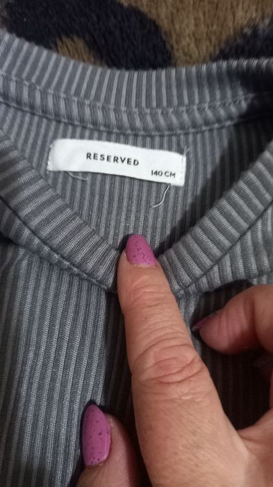 Плаття   дівчинка