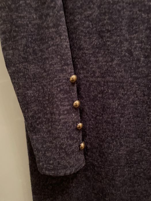 Сукня жіноча повсякденна