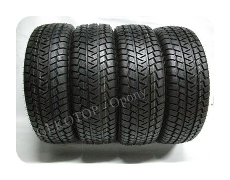 215/65 R16 snowSUVER 2 4x4 TERENOWE nowe opony bieżnikowane gat. I HIT