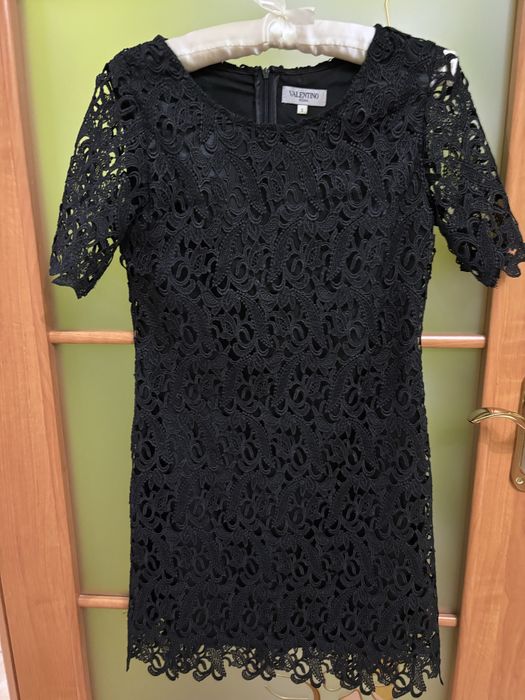 Продам сукню VALENTINO, розмір  XS-S