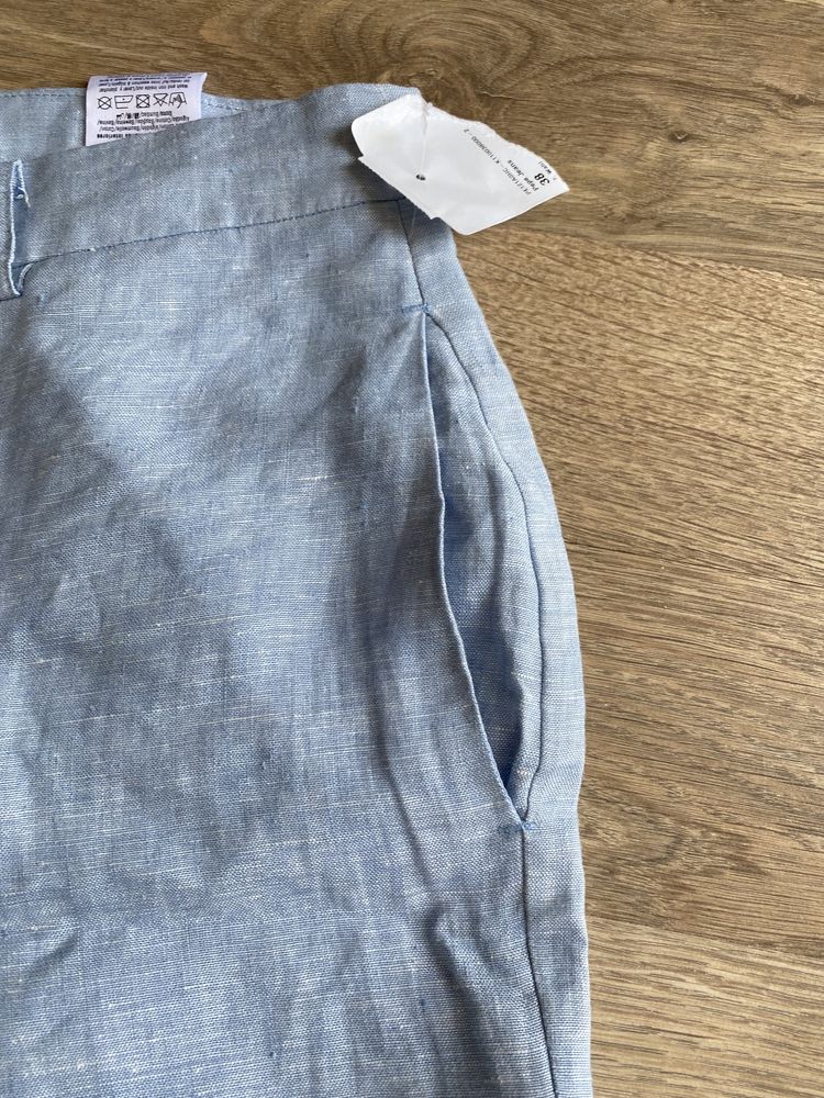 Spodnie Pepe Jeans rozm. 38
