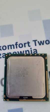 Procesor Intel Xeon 2.8GHz W3530 8MB Cache 4 Core