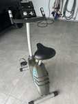 Bicicleta Estatica BH FITNESS