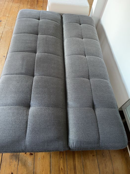 Sofá-cama AREA STORE