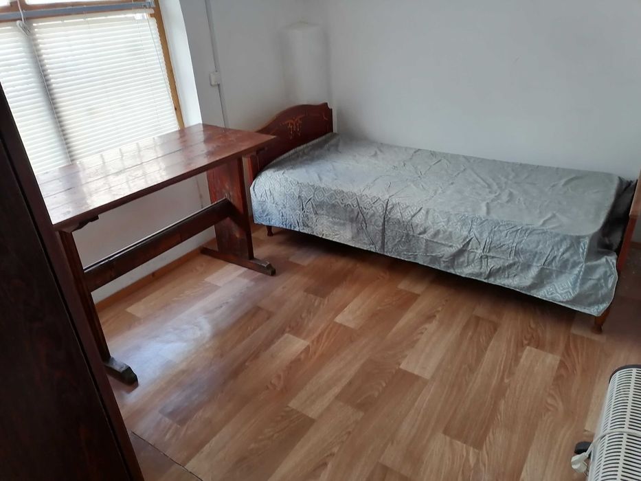 Здається в оренду 1 кімнатна квартира, в центрі міста Чоп