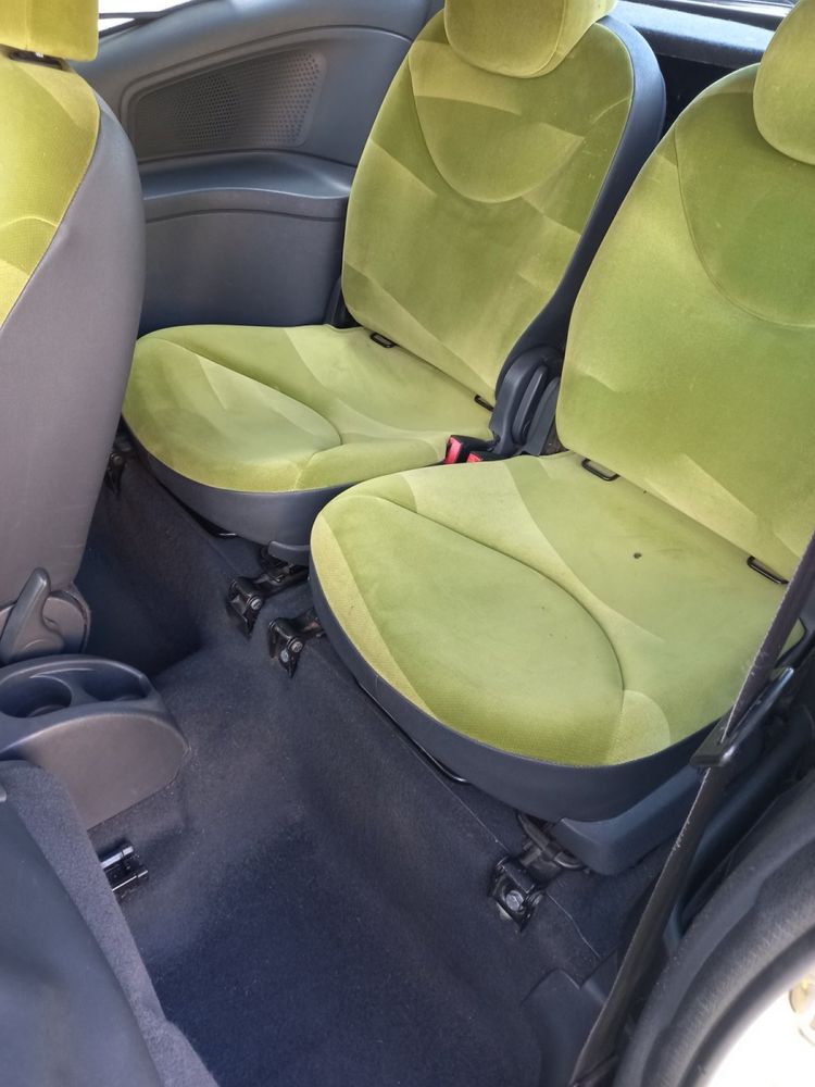 Продається автомобіль