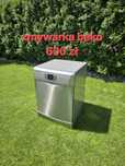 Zmywarka beko, zmywarka domowa