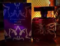 Woda toaletowa Christian Lacroix Nuit for Men Avon