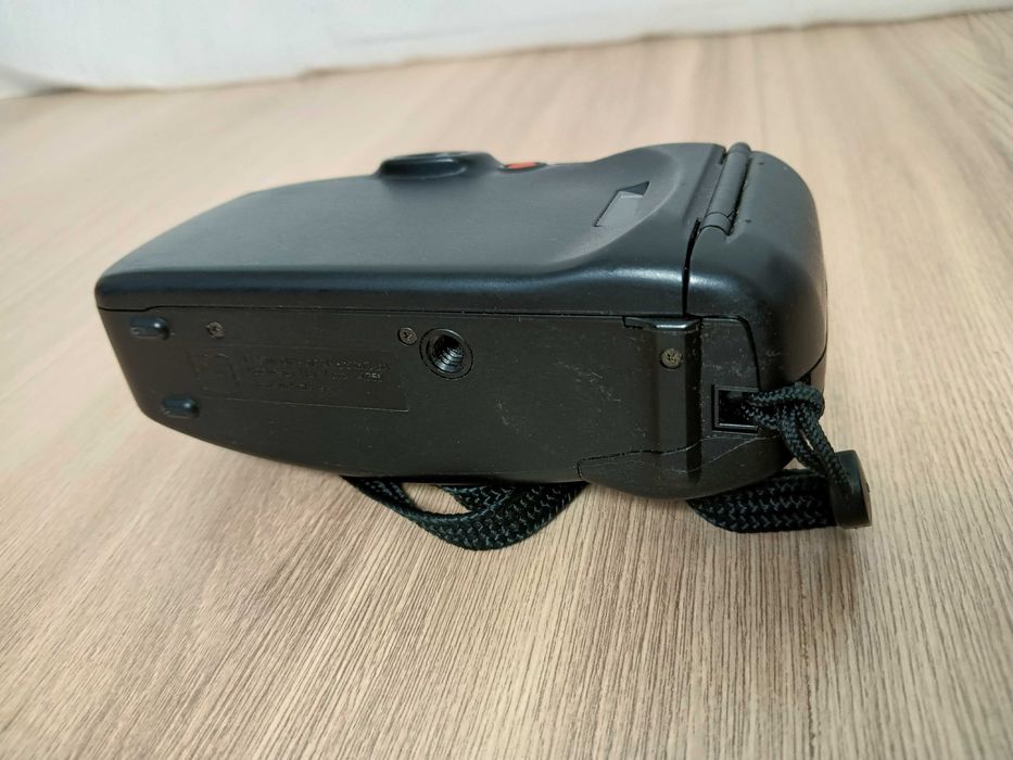 Aparat analogowy Kodak Star 1035 Z