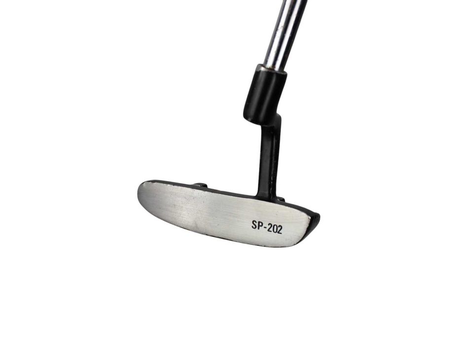 PUTTER 35,5" Titleist Dead Center SP-202 kij golfowy do golfa blade