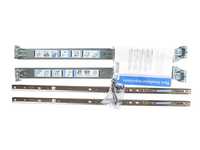 DELL PowerEdge 1U-2U DELL 0C597M Rail KIT (NOVO)