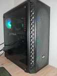 Sprzedam zestaw komputerowy: Intel I5-10400f, GTX 1650 4GB