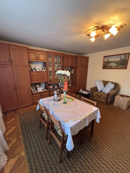 Продаж будинку Байківці