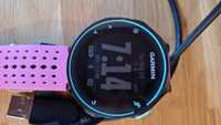 Garmin Forerunner 235