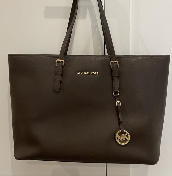 Torebka Michael Kors