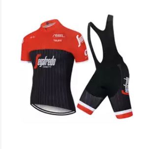 Equipamento ciclismo/btt