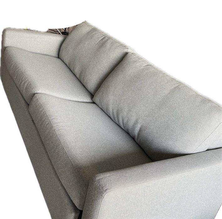 Sofa/kanapa z funkcją spania Sits