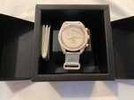Omega x Swatch MoonSwatch SO33P100 - Unikalny Design Mity Wenus