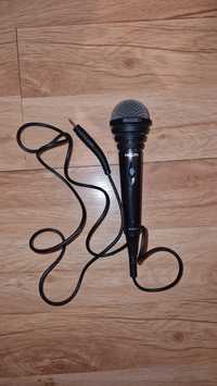 Mikrofon philips