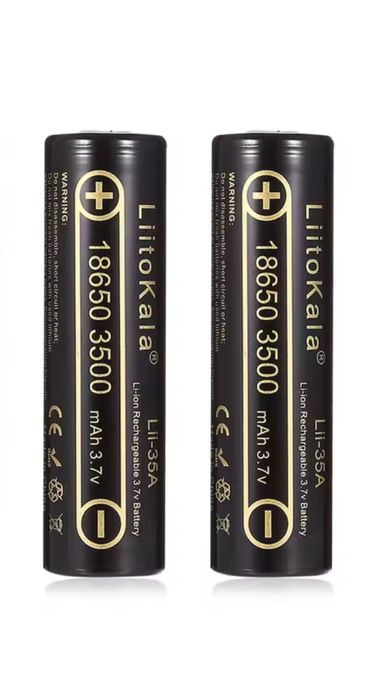 Radiomaster GX12 (2.4 і 915 2в1) [Новий] 2025 FPV пульт Boxer tx15