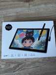 Bosto BT-101A tablet graficzny