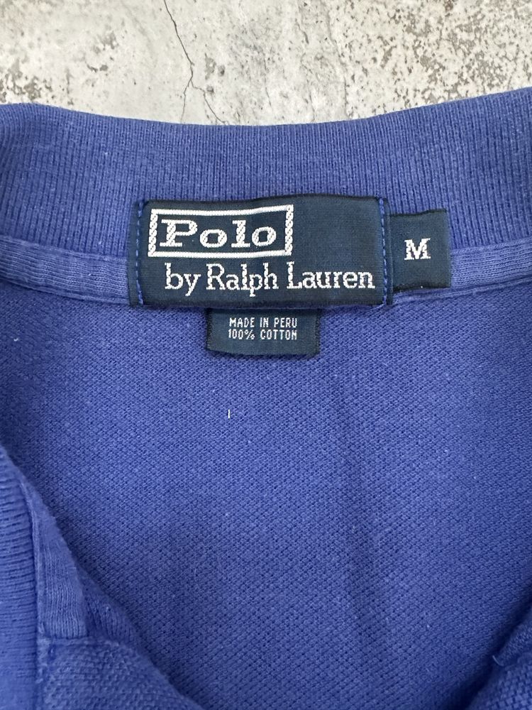 Polo Ralph Lauren