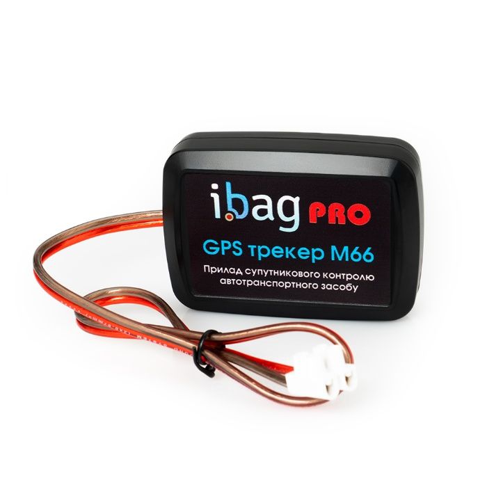 АКЦИЯ ДО -40%! GPS трекер для автомобиля под аренду та прокат авто ®