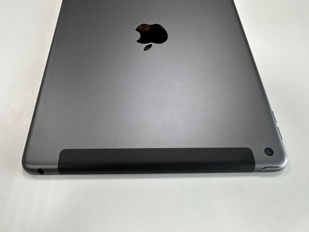 Ipad 9” 64GB A2603 запчастини