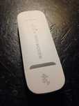 Modem 4g LTE wifi hot spot Router Szybka dostawa