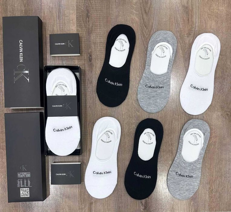 Skarpetki w pudelku logowane puma nowość boss jakość armani premium