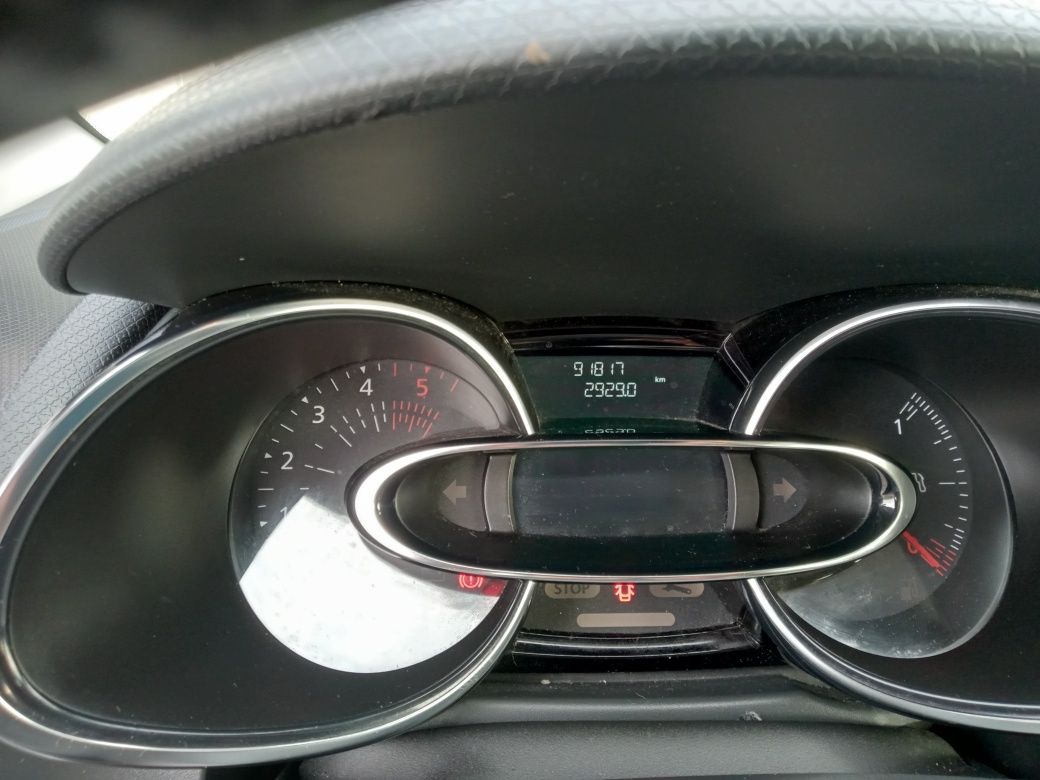 Sprzedam Renault Clio