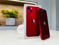 iPhone 13 128gb.