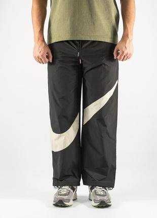 Nike original pants L