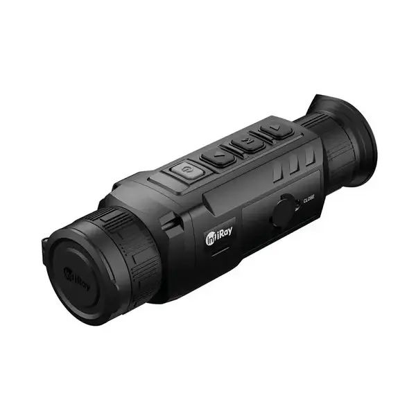 Тепловізор INFIRAY zoom ZH 38