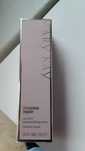 Liftingujace serum do twarzy Time Wise Repair MARY KAY