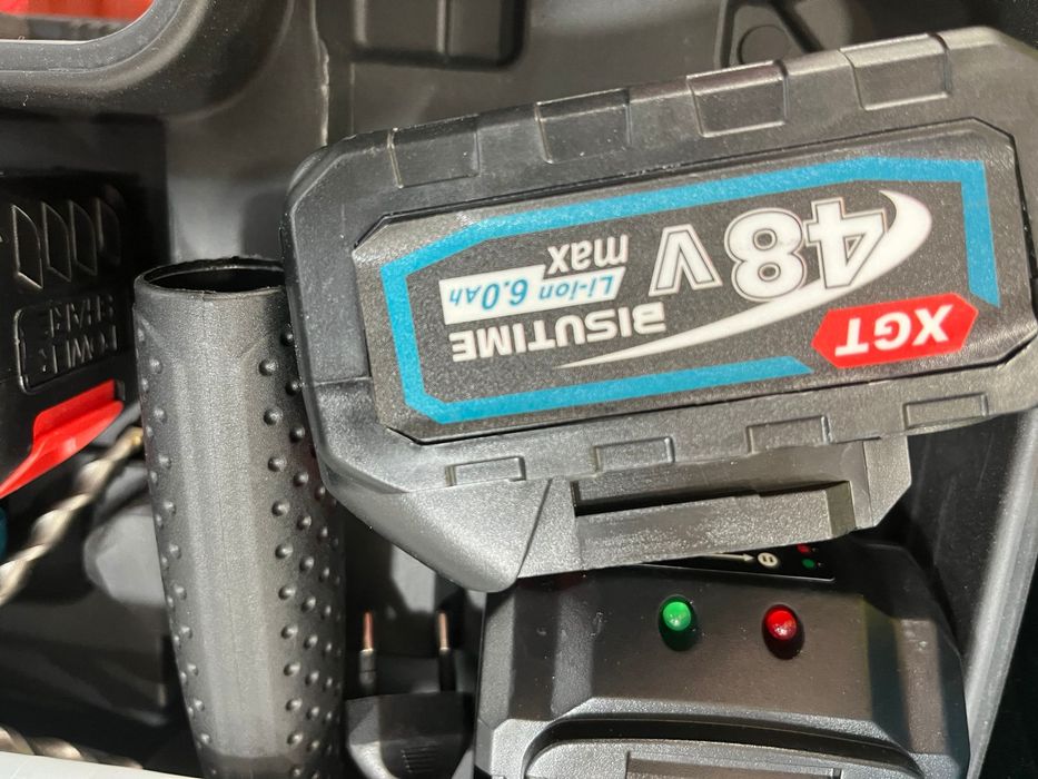 Conjunto 4 maquinas profissionais