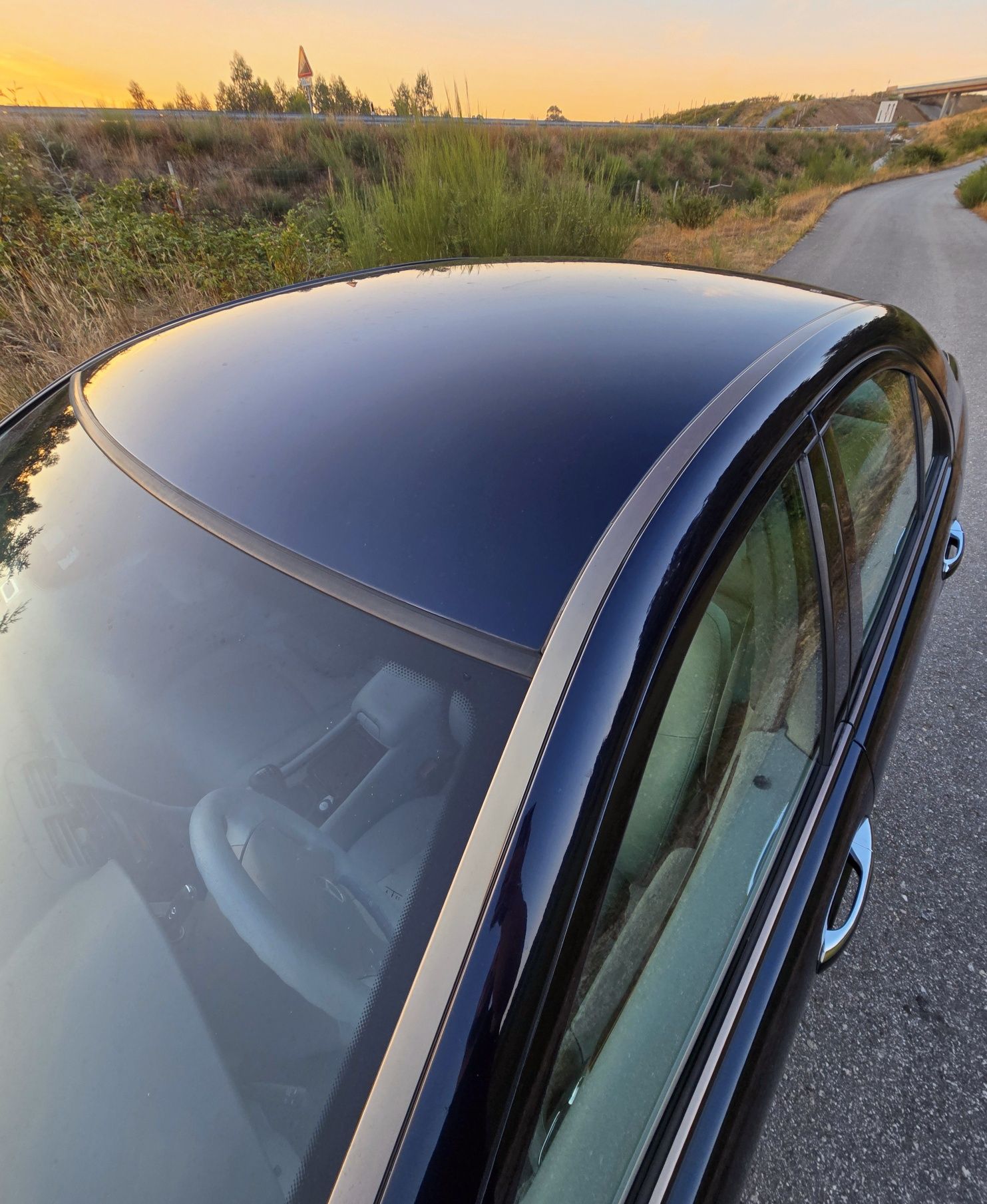Mercedes C220 CDI 2.2 143cv Nacional