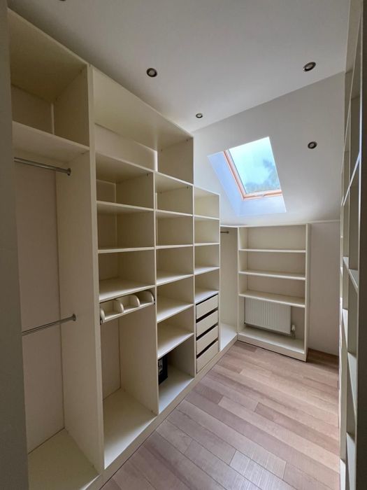 С.Велика Олександрівка ,Бориспільський р-н