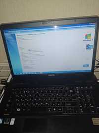 Ноутбук Toshiba Satellite С670-13D