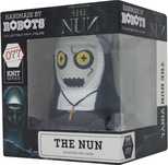 Handmade By Robots The Conjuring The Nun 077