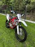 Gas Gas ES Cami 250 4t Kayo K6r