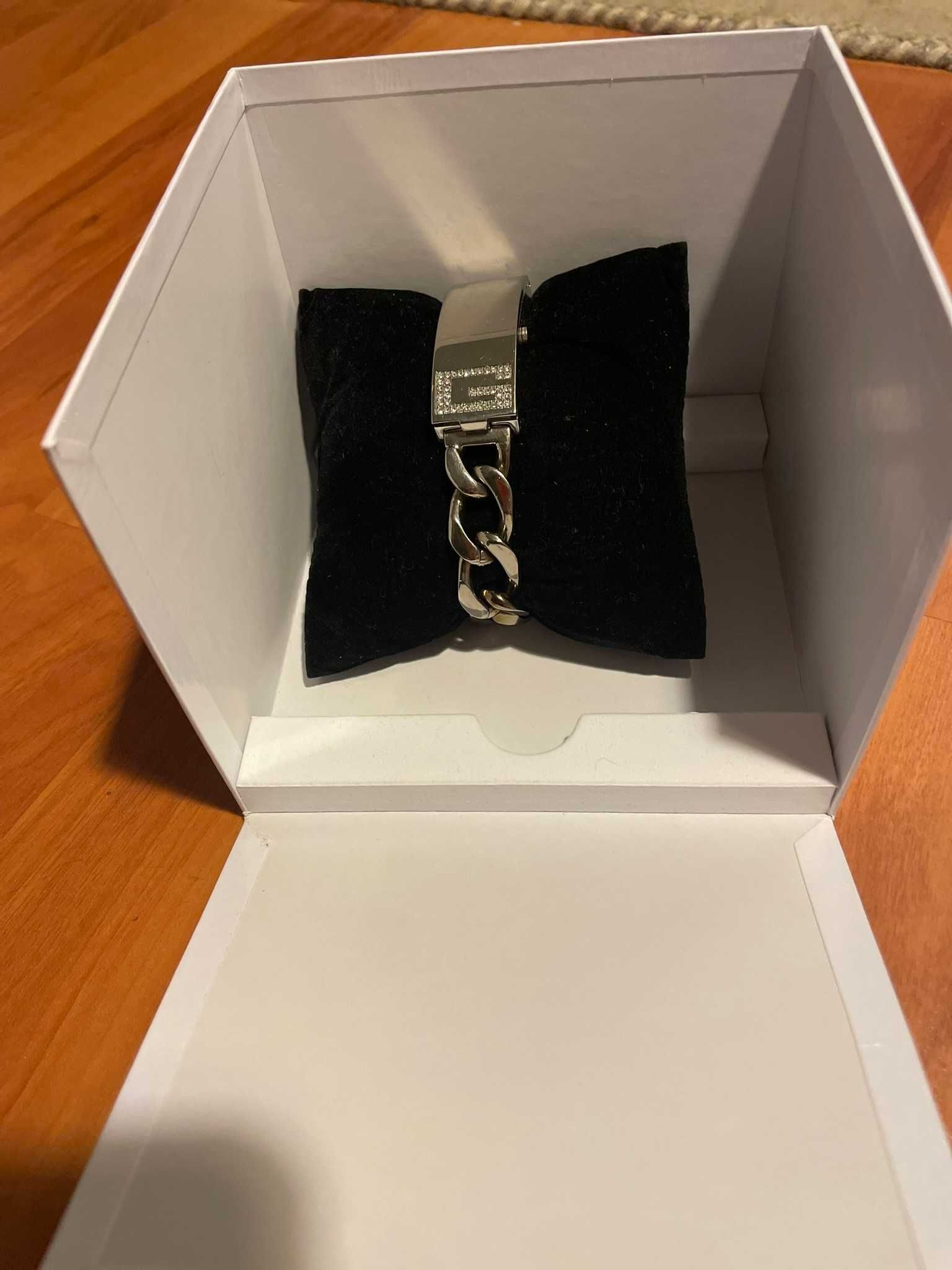 Zegarek damski GUESS