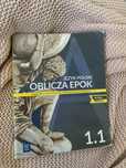 oblicza epok 1.1 nowa edycja wsip