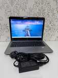 HP EliteBook 840 G3 - 14" - 16GB RAM - 256GB SSD