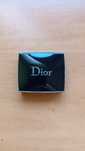 Blush rosa da marca Dior