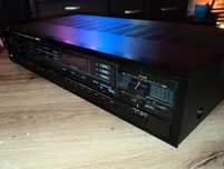 Amplituner JVC RX-150