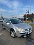 Na sprzedaż VOLKSWAGEN GOLF 1.6LPG/gwarancja/Klimatyzacja/Nowy rozrząd