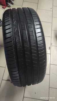 Dwie nowe Opony LATO Pirelli cinturato P7 C2XL FR MO 255/50/R18 106Y